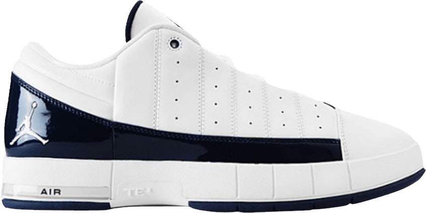 air-jordan-te-2-advance-white-midnight-navy
