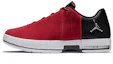 Buy Air Jordan TE 2 Low ''Rouge Gym'' AO1696-600