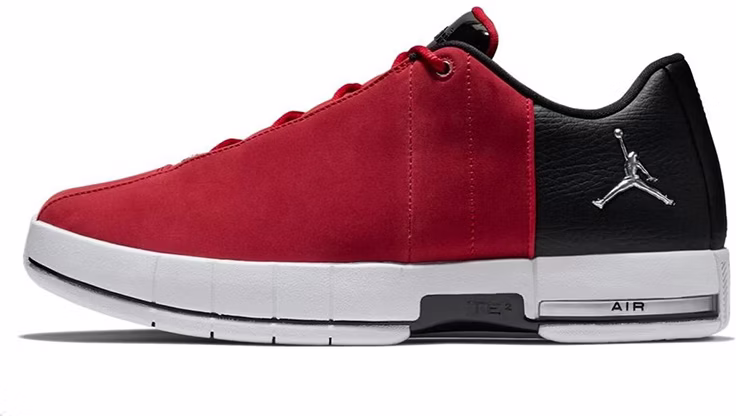 air-jordan-team-elite-2-low-gym-red-black
