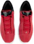 Purchase Air Jordan TE 2 Low ''Rouge Gym'' AO1696-600