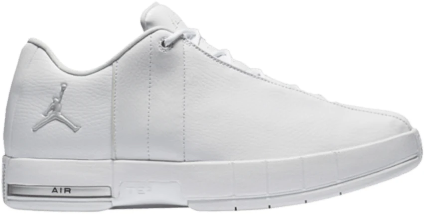 air-jordan-te-2-low-white-chrome
