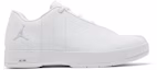 Buy Air Jordan TE 2 Low 'White Pure Platinum' AO1696-111