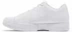 Lookbook Air Jordan TE 2 Low 'White Pure Platinum' AO1696-111