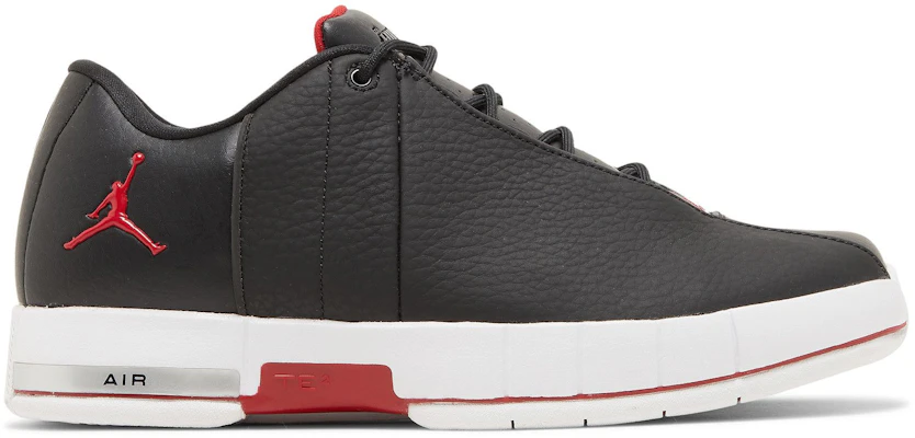 Air Jordan Team Elite 2 Low ''Schwarz Rot'' AO1696-061 Buy Air Jordan Team Elite 2 Low ''Schwarz Rot'' AO1696-061
