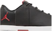 Order Air Jordan Team Elite 2 Low ''Schwarz Rot'' AO1696-061