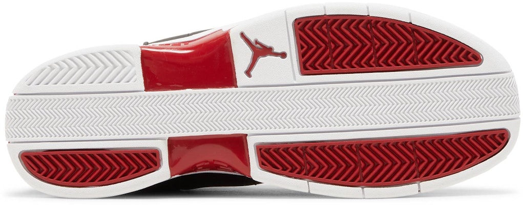 Air Jordan Team Elite 2 Low 'Bred' AO1696-061 Shop Air Jordan Team Elite 2 Low 'Bred' AO1696-061
