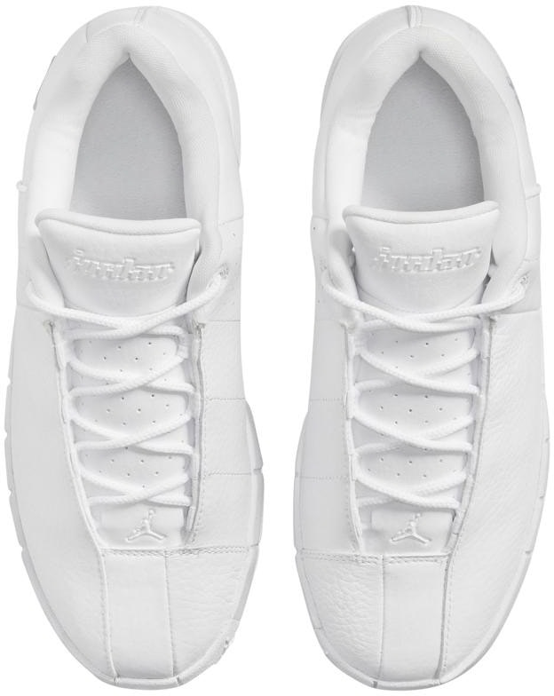 air-jordan-team-elite-2-low-general-release-ao-1723-111