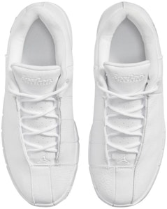 에어 조던 팀 엘리트 2 로우 (일반 출시) AO1723-111 Buy 에어 조던 팀 엘리트 2 로우 (일반 출시) AO1723-111