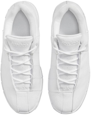 Air Jordan Team Elite 2 Low 'General Release' AO1723-111 Buy Air Jordan Team Elite 2 Low 'General Release' AO1723-111