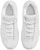 Air Jordan Team Elite 2 Low 'Keluaran Umum' AO1723-111