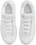 Buy Air Jordan Team Elite 2 Low 'Keluaran Umum' AO1723-111