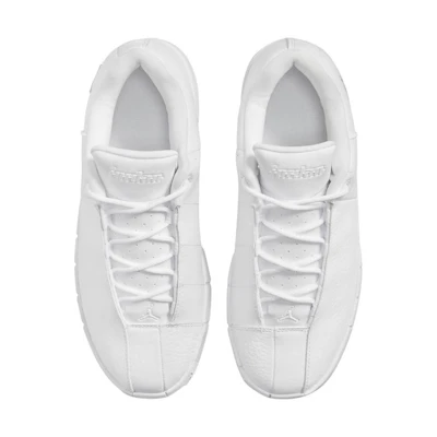 Jordan Team Elite 2 Low 'General Release'
