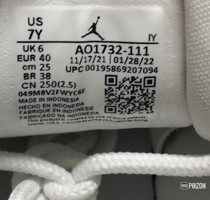 Air Jordan Team Elite 2 Low 'General Release' AO1723-111 Order Air Jordan Team Elite 2 Low 'General Release' AO1723-111