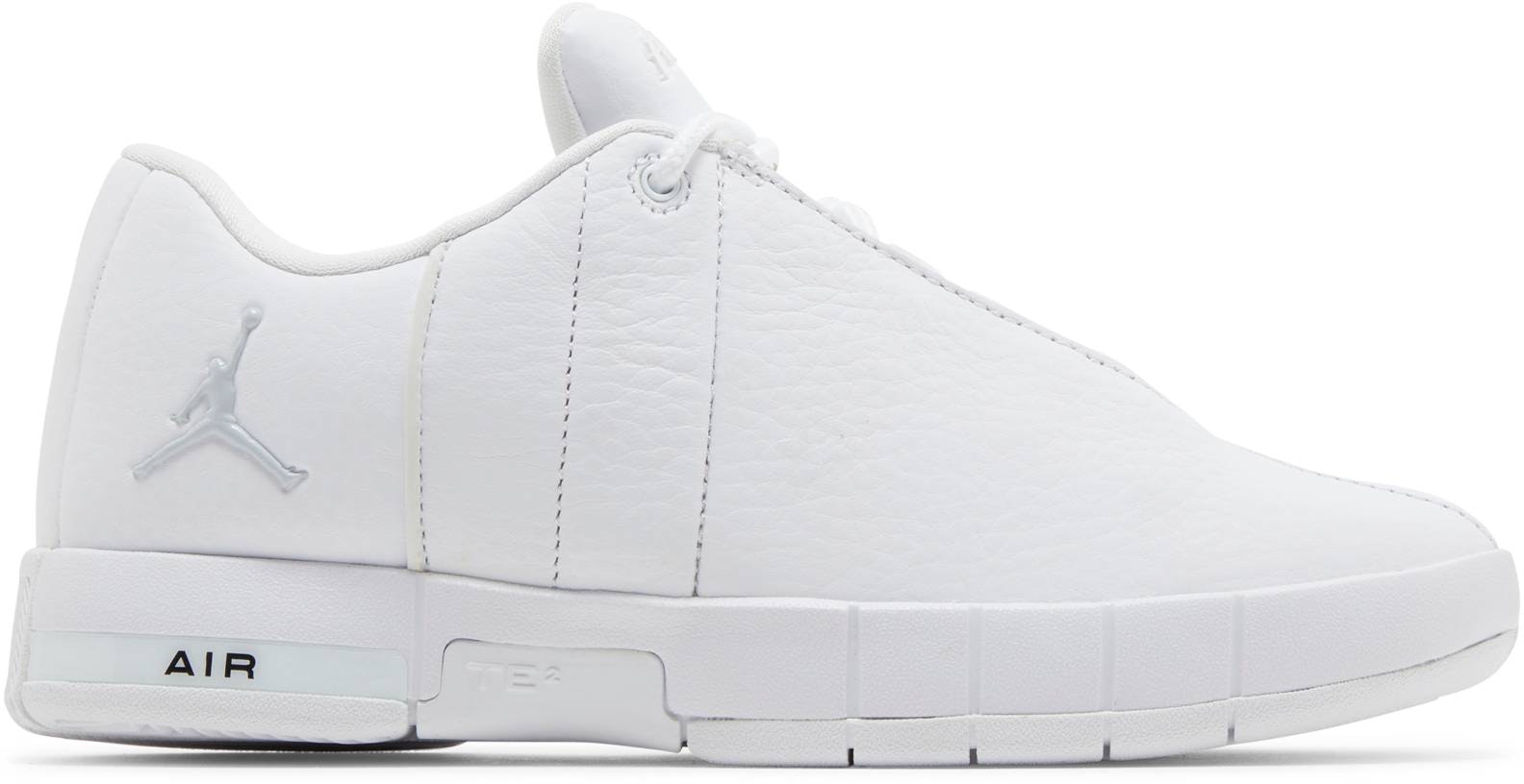 air-jordan-team-elite-2-low-white-pure-platinum-gs