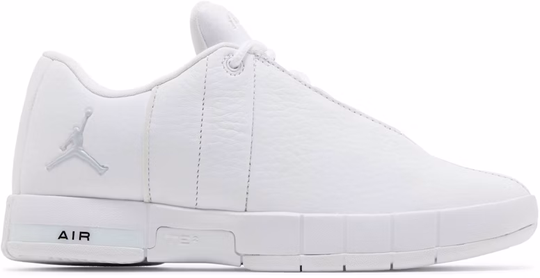 (Grade School) Air Jordan Team Elite 2 Low 'White Pure Platinum' AO1732-111 Buy (Grade School) Air Jordan Team Elite 2 Low 'White Pure Platinum' AO1732-111