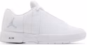 Buy (Kanak-Kanak) Air Jordan Team Elite 2 Low 'Putih Platinum Tulen' AO1732-111