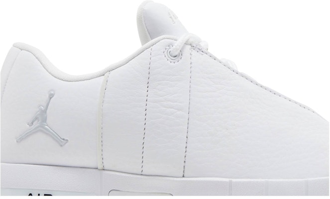 (Grade School) Air Jordan Team Elite 2 Low 'White Pure Platinum' AO1732-111 Order (Grade School) Air Jordan Team Elite 2 Low 'White Pure Platinum' AO1732-111
