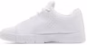 (Kanak-Kanak) Air Jordan Team Elite 2 Low 'Putih Platinum Tulen' AO1732-111