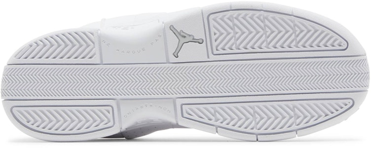 (초등학생) 에어 조던 팀 엘리트 2 로우 '화이트 플래티넘' AO1732-111 Shop (초등학생) 에어 조던 팀 엘리트 2 로우 '화이트 플래티넘' AO1732-111