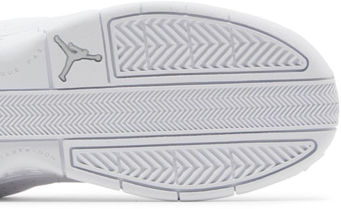 (초등학생) 에어 조던 팀 엘리트 2 로우 '화이트 플래티넘' AO1732-111 Purchase (초등학생) 에어 조던 팀 엘리트 2 로우 '화이트 플래티넘' AO1732-111