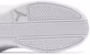 (Kanak-Kanak) Air Jordan Team Elite 2 Low 'Putih Platinum Tulen' AO1732-111