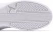 Purchase (Kanak-Kanak) Air Jordan Team Elite 2 Low 'Putih Platinum Tulen' AO1732-111