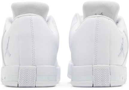 (초등학생) 에어 조던 팀 엘리트 2 로우 '화이트 플래티넘' AO1732-111 Details for (초등학생) 에어 조던 팀 엘리트 2 로우 '화이트 플래티넘' AO1732-111