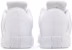 (Kanak-Kanak) Air Jordan Team Elite 2 Low 'Putih Platinum Tulen' AO1732-111
