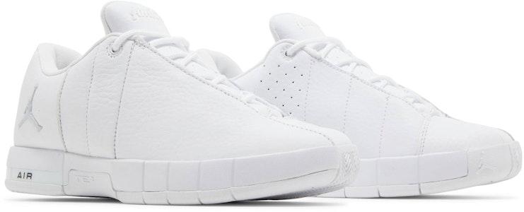 (초등학생) 에어 조던 팀 엘리트 2 로우 '화이트 플래티넘' AO1732-111 Cheap (초등학생) 에어 조던 팀 엘리트 2 로우 '화이트 플래티넘' AO1732-111