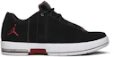 Buy Air Jordan Team Elite 2 Low Bred Noir Rouge AO1696-001