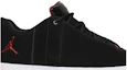 Order Air Jordan Team Elite 2 Low Bred Noir Rouge AO1696-001