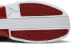 Purchase Air Jordan Team Elite 2 Low Bred Noir Rouge AO1696-001