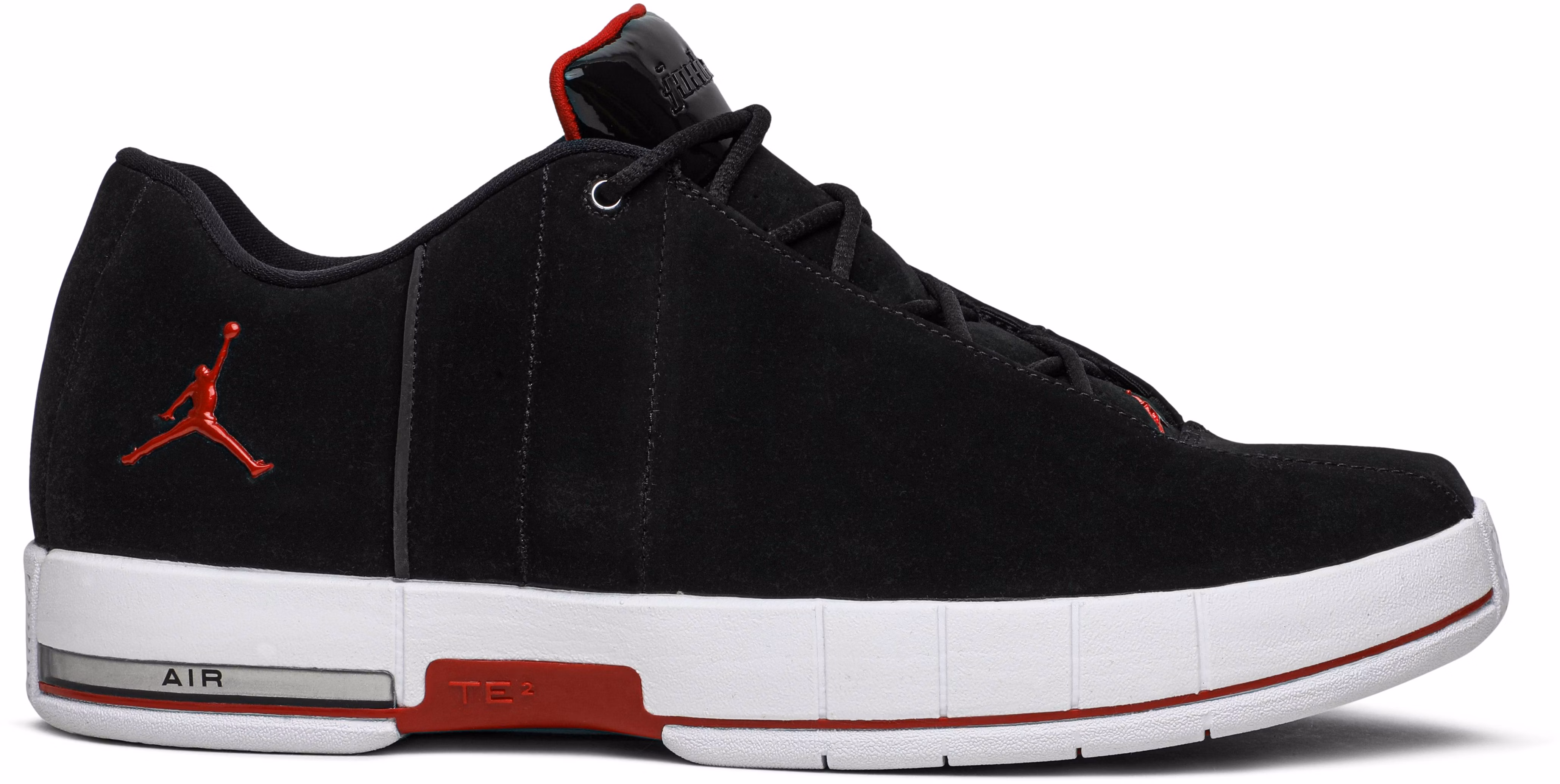 Men's jordan team elite best sale 2