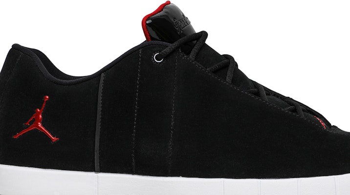 Air Jordan Team Elite 2 Low Bred AO1696-001 Order Air Jordan Team Elite 2 Low Bred AO1696-001