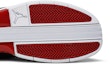 Purchase Air Jordan Team Elite 2 Low Hitam Merah (Bred) AO1696-001