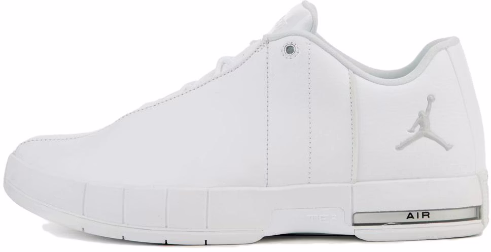 air-jordan-team-elite-2-low-white-metallic-silver