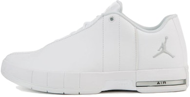 Kasut Air Jordan Team Elite 2 Low Putih Perak Metalik AO1696-100 Buy Kasut Air Jordan Team Elite 2 Low Putih Perak Metalik AO1696-100