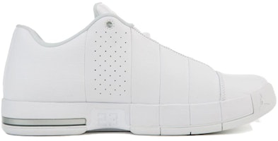 Kasut Air Jordan Team Elite 2 Low Putih Perak Metalik AO1696-100 Order Kasut Air Jordan Team Elite 2 Low Putih Perak Metalik AO1696-100