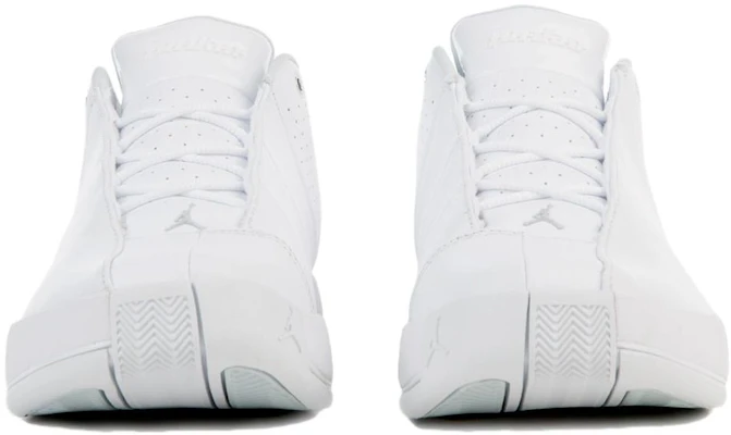 Kasut Air Jordan Team Elite 2 Low Putih Perak Metalik AO1696-100 Shop Kasut Air Jordan Team Elite 2 Low Putih Perak Metalik AO1696-100