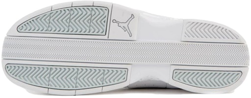 Kasut Air Jordan Team Elite 2 Low Putih Perak Metalik AO1696-100 Purchase Kasut Air Jordan Team Elite 2 Low Putih Perak Metalik AO1696-100