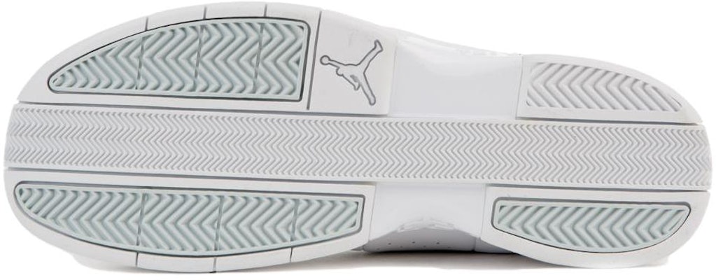 Kasut Air Jordan Team Elite 2 Low Putih Perak Metalik AO1696-100 Purchase Kasut Air Jordan Team Elite 2 Low Putih Perak Metalik AO1696-100