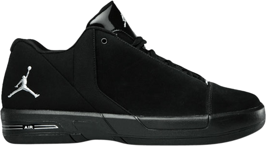 air-jordan-team-elite-3-low-black