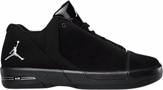 Air Jordan 团队精英3低帮'黑色'版 453454-001 Buy Air Jordan 团队精英3低帮'黑色'版 453454-001