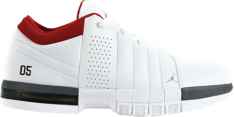 Air Jordan 团队精英iD 329188-XXX Buy Air Jordan 团队精英iD 329188-XXX