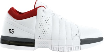 Air Jordan Team Elite iD 329188-XXX Air Jordan Team Elite iD 329188-XXX