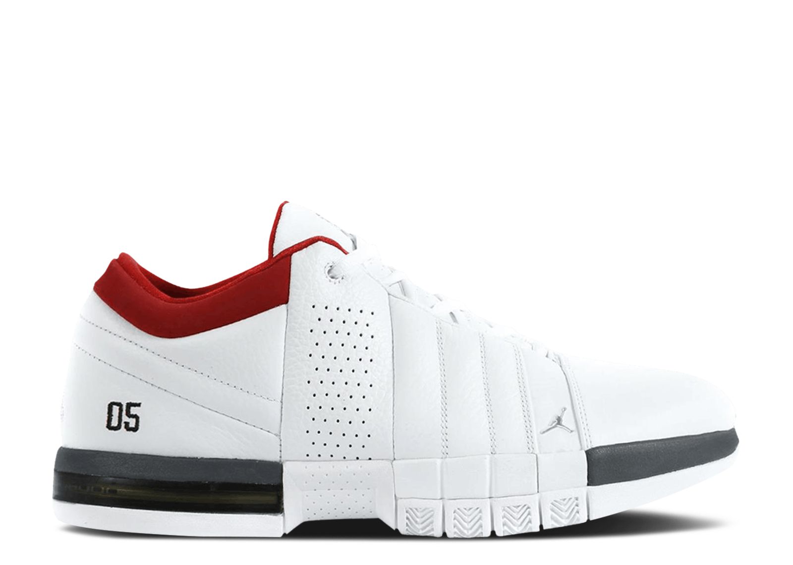 Air Jordan Team Elite iD 329188-XXX