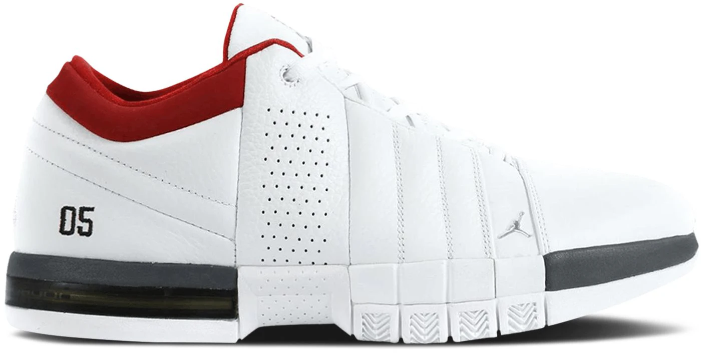air-jordan-team-elite-i-d