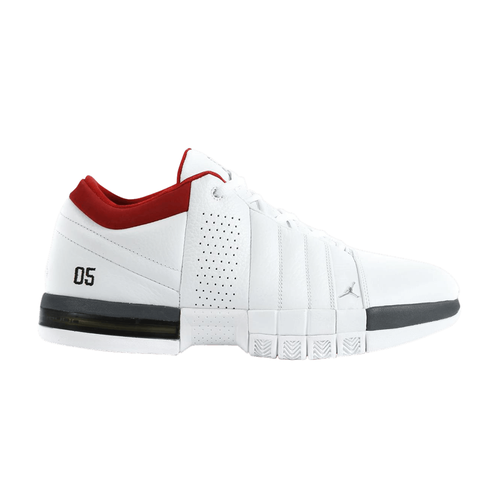 Buy Air Jordan Team Elite 自定款 329188-XXX