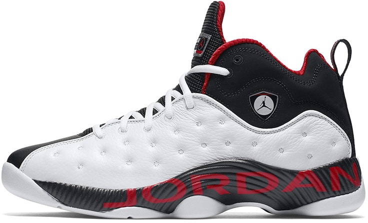air-jordan-jumpman-team-2-chicago-home