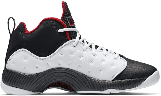 Air Jordan Team Jumpman 2 'Blanco' 819175-101 Order Air Jordan Team Jumpman 2 'Blanco' 819175-101